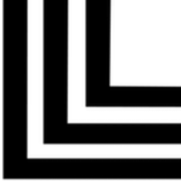LÖHRLAND GmbH