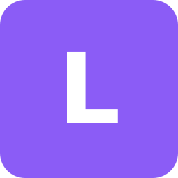 LokalWeb Logo