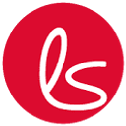 Label S GmbH