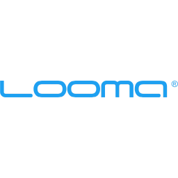 LOOMA GmbH