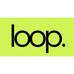 loop agency