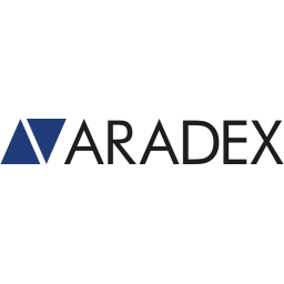 ARADEX AG