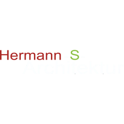 Hermann Architektur