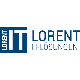 Lorent IT-Lösungen GmbH