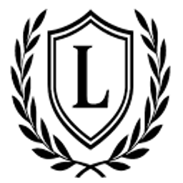 Lorien Group