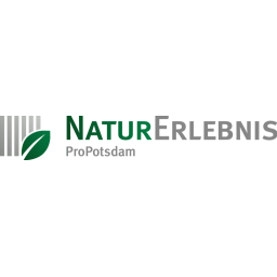 LOROP GmbH