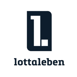 lottaleben media GmbH
