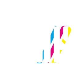 Louis Design