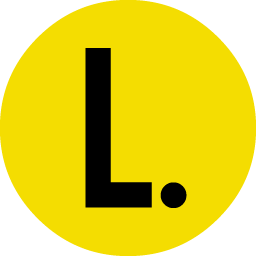 Löwenmut Punkt GmbH