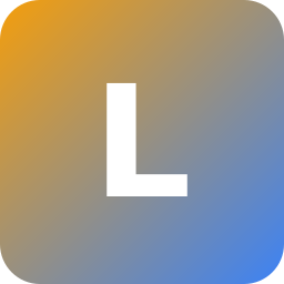 Loyamo GmbH
