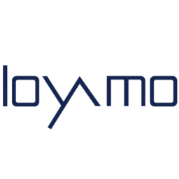 Loyamo GmbH