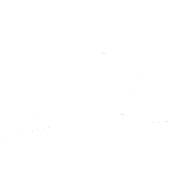 Loyd Digital