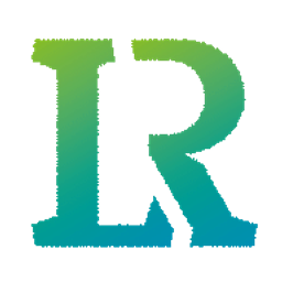 LR-Agentur