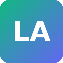 LT Analytics GmbH