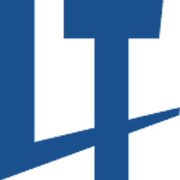 LT web-solution