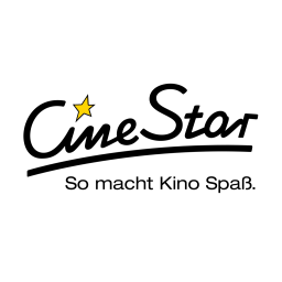 lubeca media GmbH