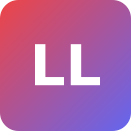 Luca Lehrich Finanzberatung