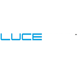 lucesem technology gmbh