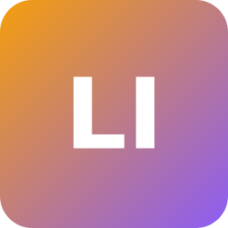 Lucidstyle Internetagentur