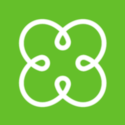 luckycloud GmbH Logo
