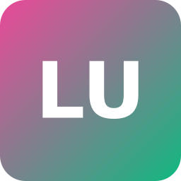 Lüdtke Unternehmensberatung