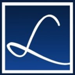 Ludwig & Co. GmbH