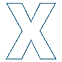 adsXperts