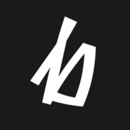 Becklyn GmbH Logo