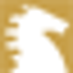 Morgenstern & Kaes Logo