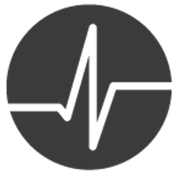 pulsmacher GmbH Logo