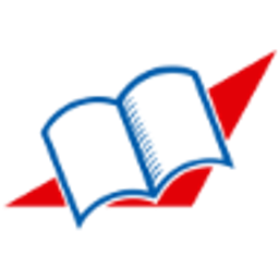Schüler-Nachhilfe GmbH Logo