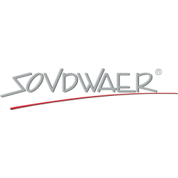 SOVDWAER GmbH Logo
