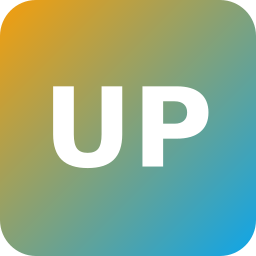 USE Projektmanagement GmbH Logo