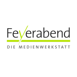 Feyerabend