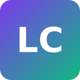 Lugano Comunicazione