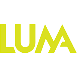 LUMA Films