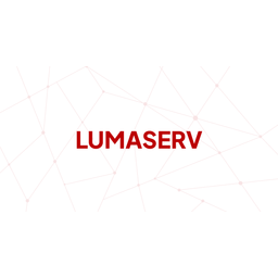 LUMASERV GmbH