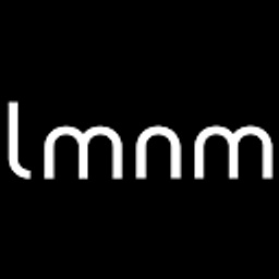 Lumenum