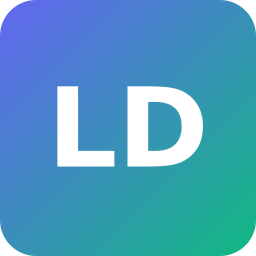 LuminaX Digital