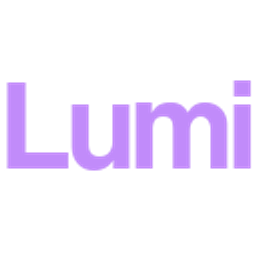 Luminocity AG Logo