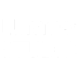 Lumos
