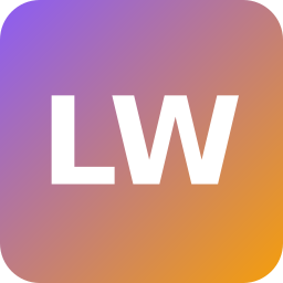 Luna Webdesign Kassel
