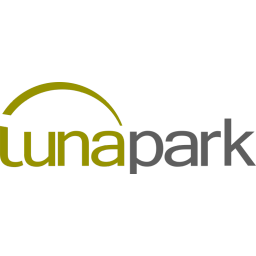 lunapark GmbH