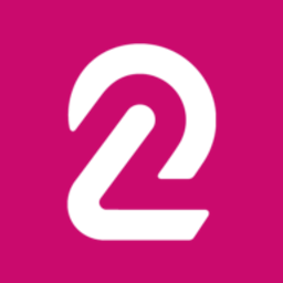 Lunik2
