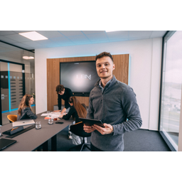 Lunnebach Media GmbH