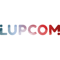 LUPCOM media GmbH