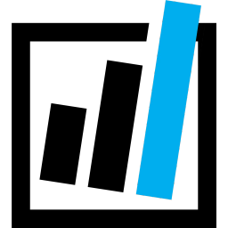 luschnitz.com e.U. – Datenanalyse Services