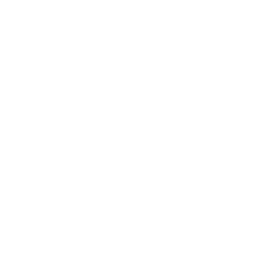 LUTHEKA