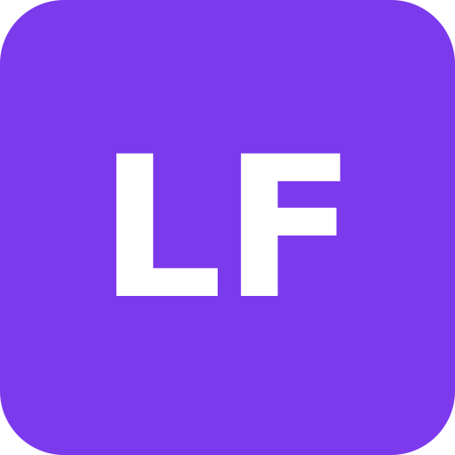 LUX FUX Media GmbH