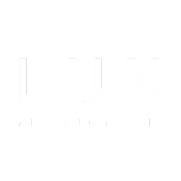 LUX Productions
